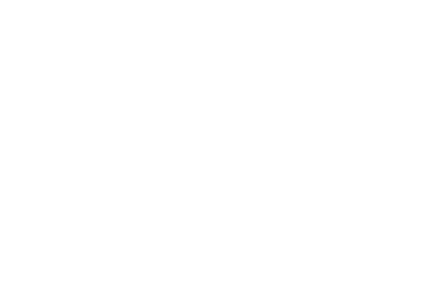 ITS Surabaya