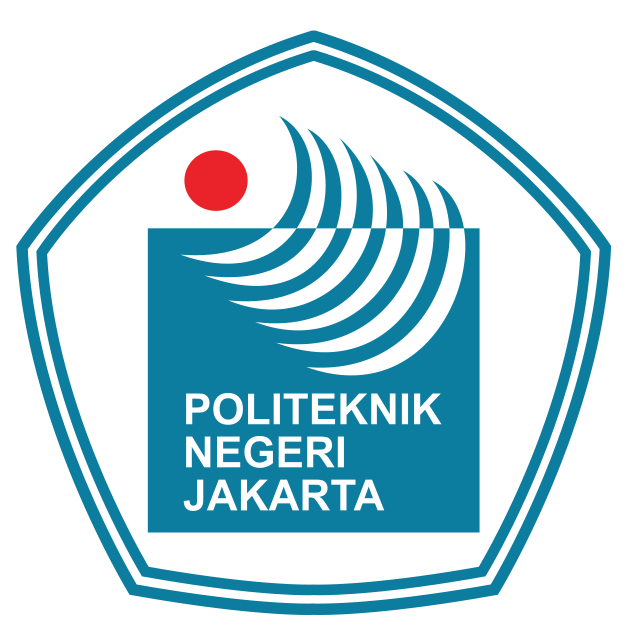 Politeknik Negeri Jakarta