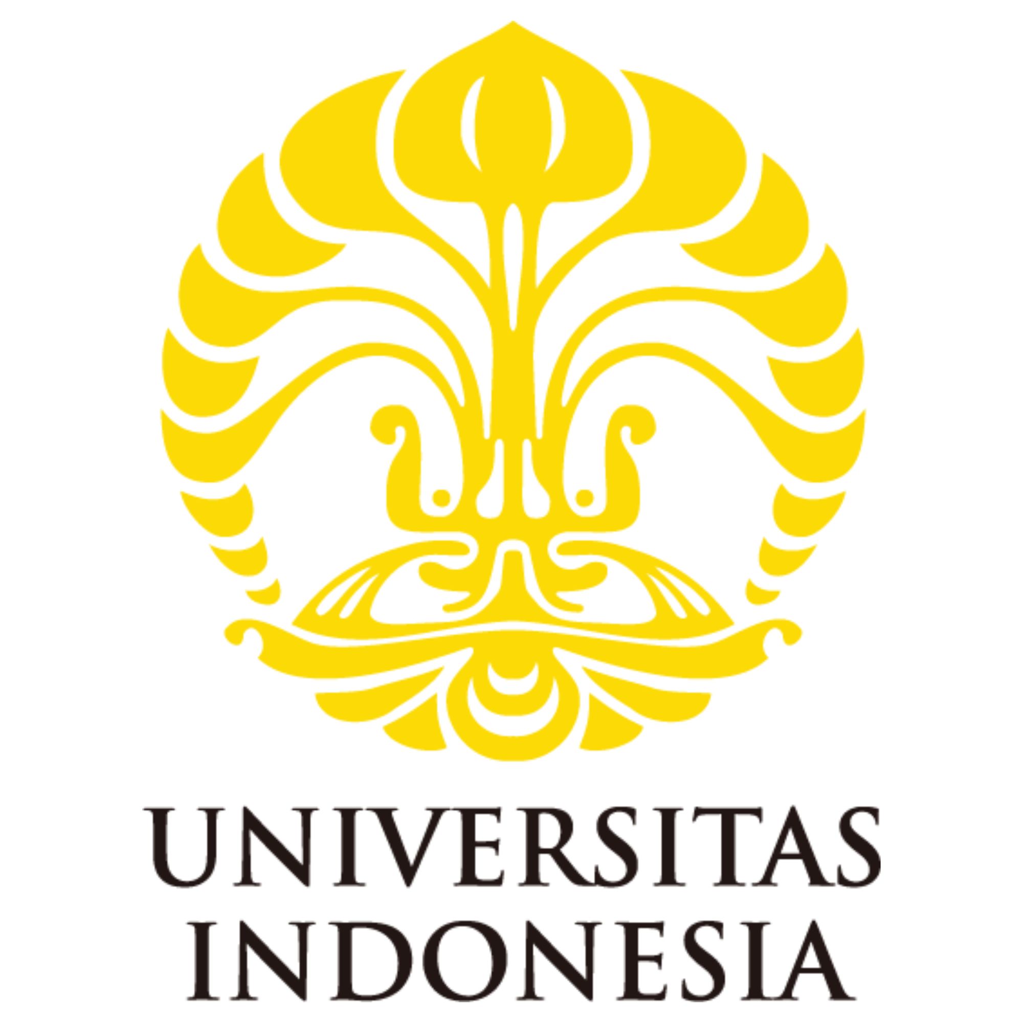 Universitas Indonesia