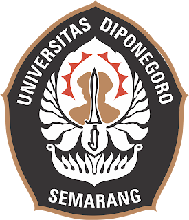 Universitas Indonesia