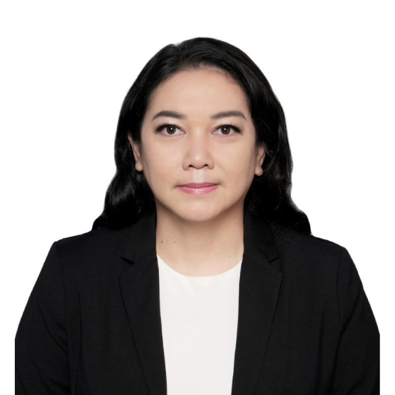 org_agnes