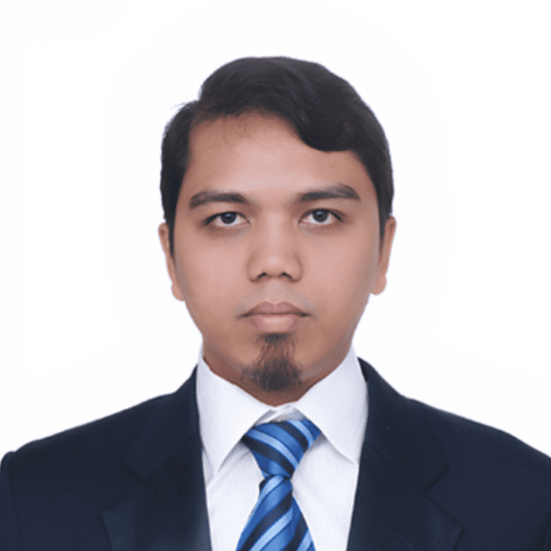 org_dani3