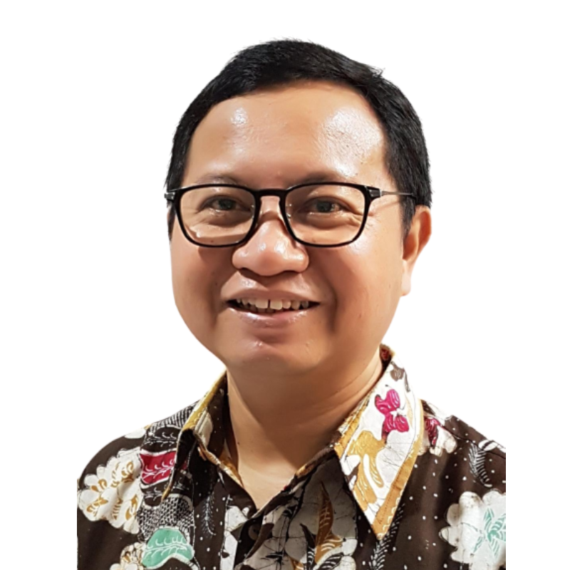 org_gamantyo