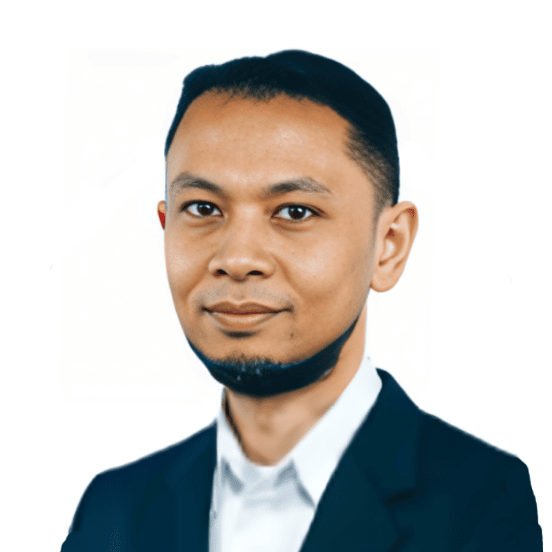 org_kemas2