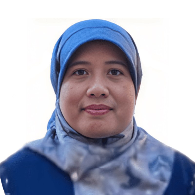 org_mera