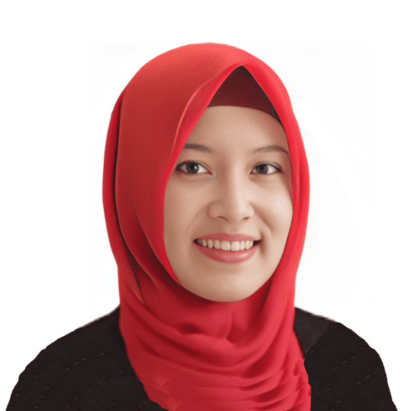 org_nia2