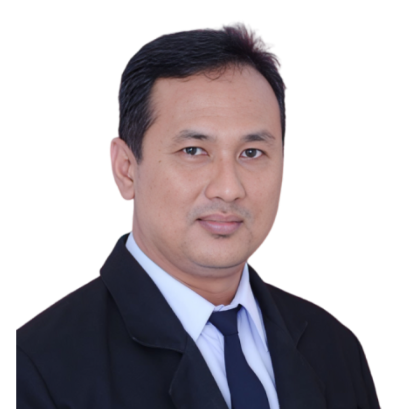 org_wahyu