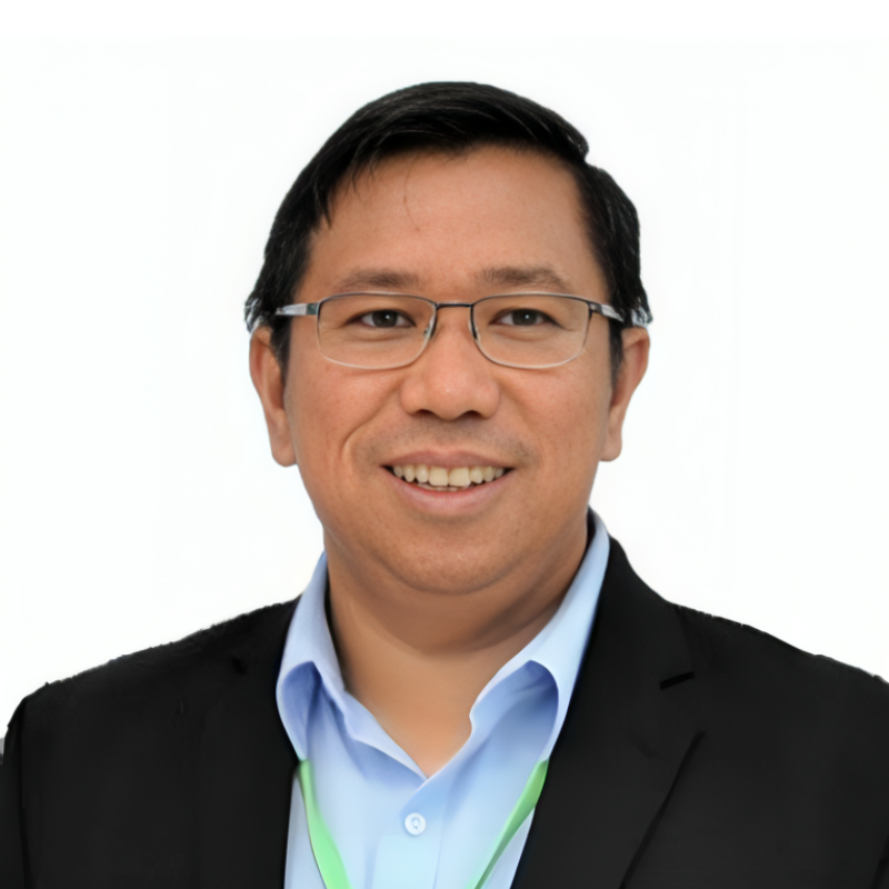 org_wahyudi