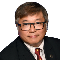 LanceFung