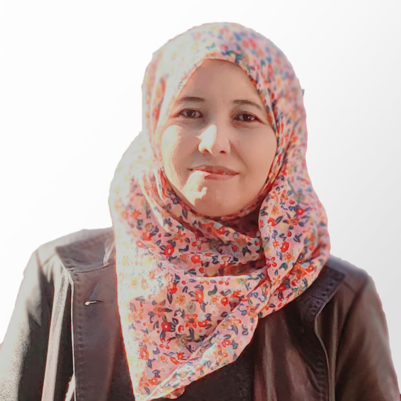 Nurhayati