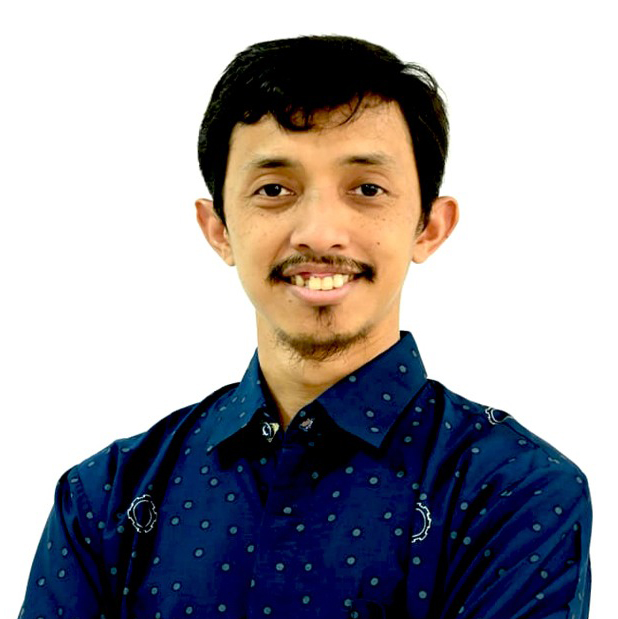 Prasetiyono_Zoom