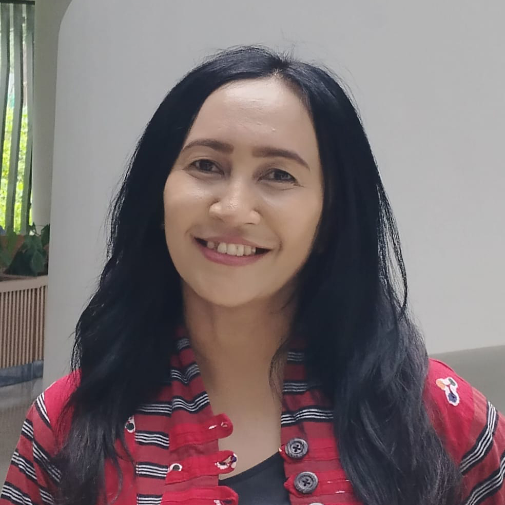 ProfDewi