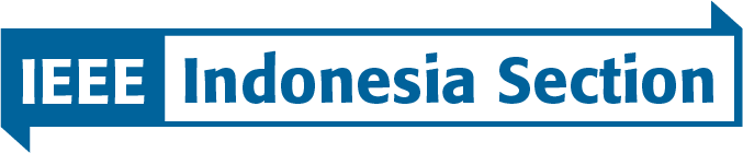 ieee-section-flag-identifier-Indonesia (1)
