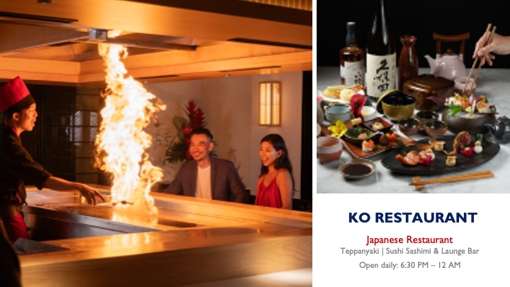 resto_japan