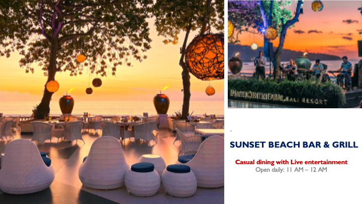 resto_sunset_bar