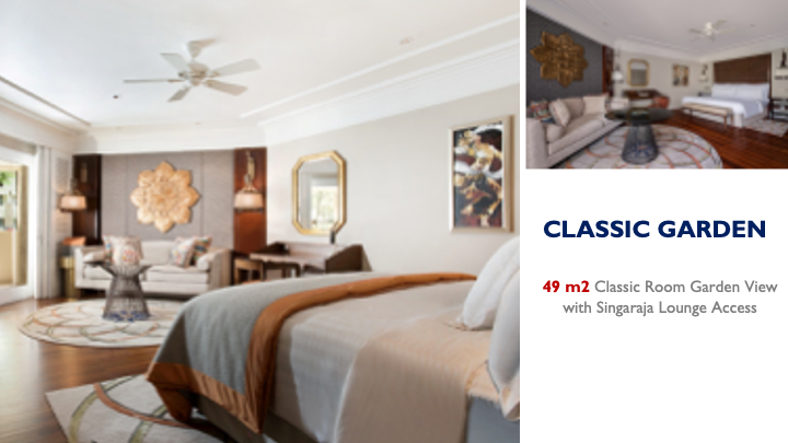 room_classic_garden