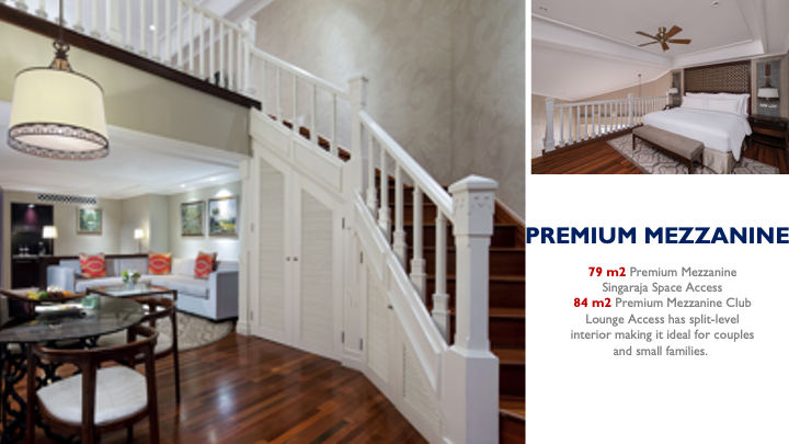 room_premium_mezzanine