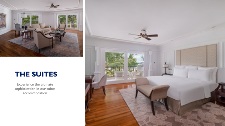 room_the_suites