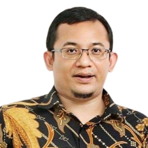 PakNasrun