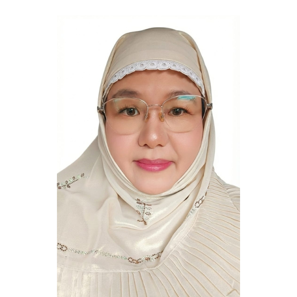 Prof. Yuli