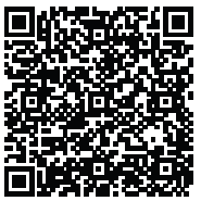 QrcodePatron