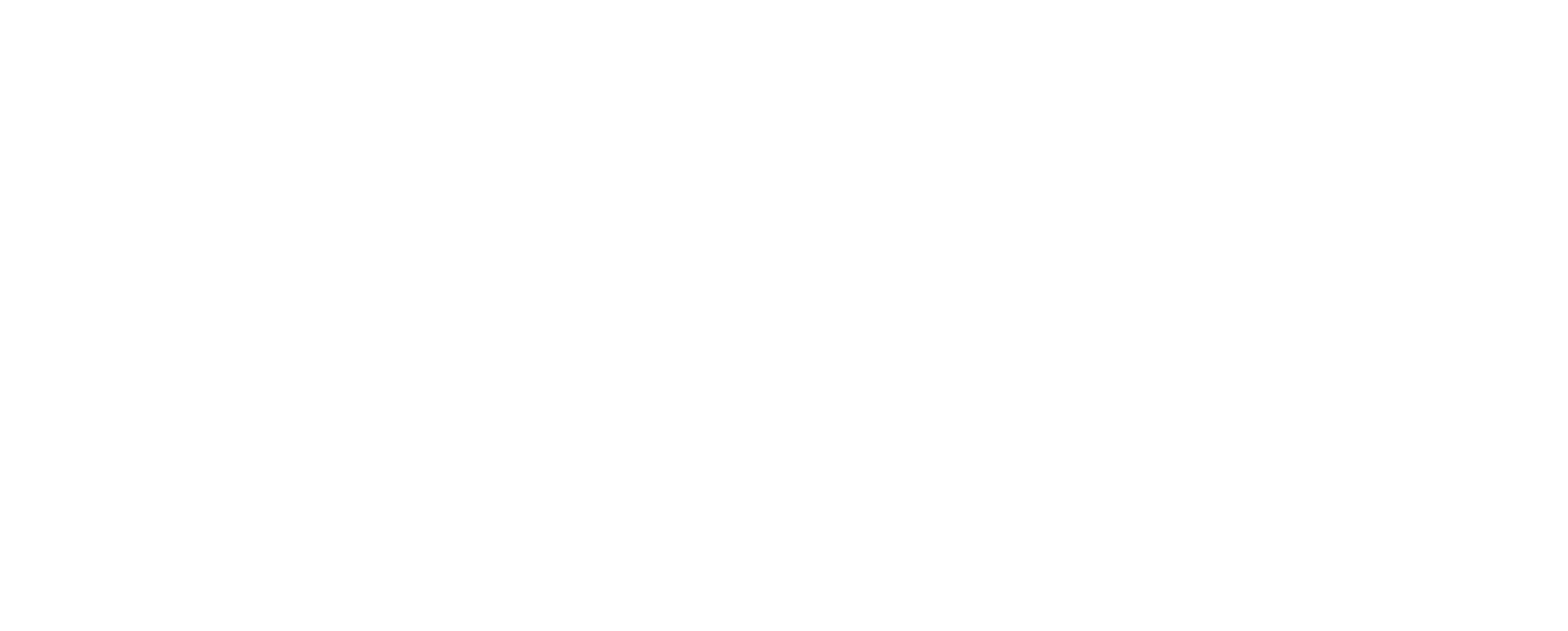 IEEE Region 10