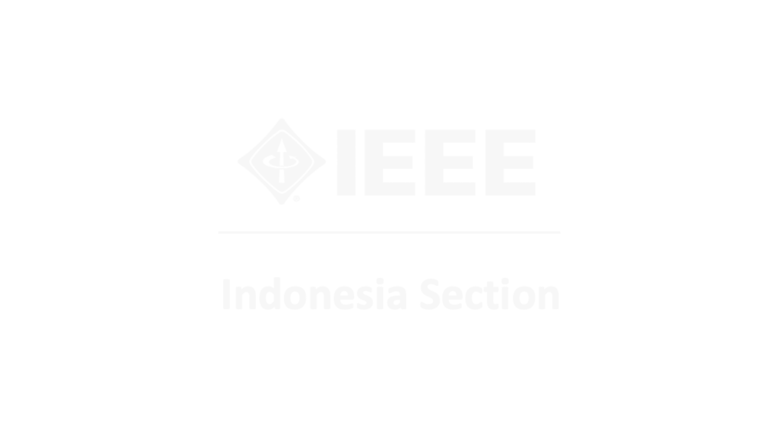 IEEE Indonesia Section