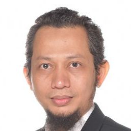 Speaker #6