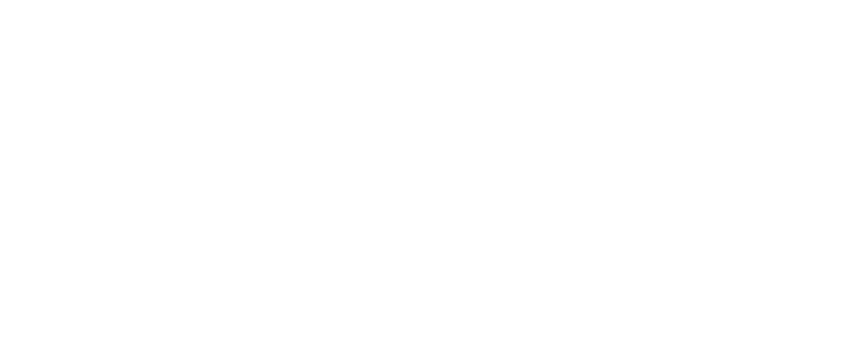 IEEE Electron Devices Society