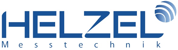 Company Name