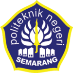 Politeknik Negeri Semarang (POLINES) 
