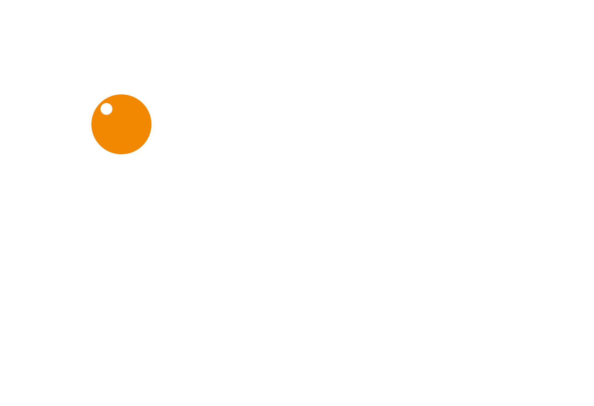 BINUS School of Information Systems