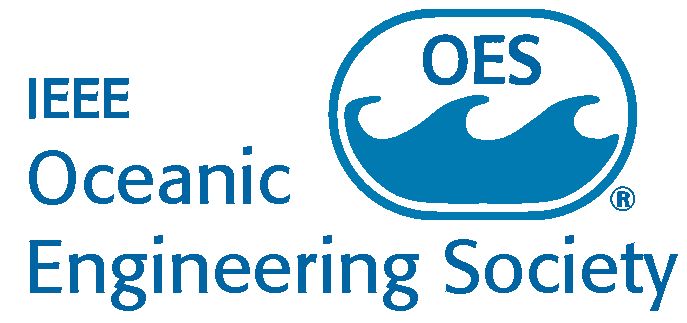 Company Name