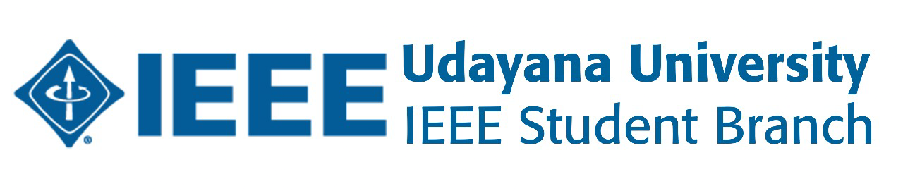 IEEE Student Branch Udayana University