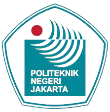 Politeknik Negeri Jakarta