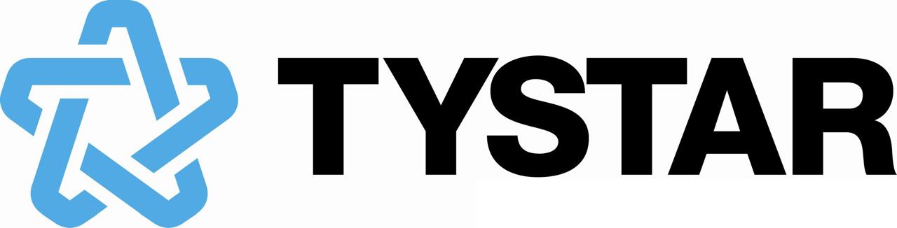 Gold Sponsor 2