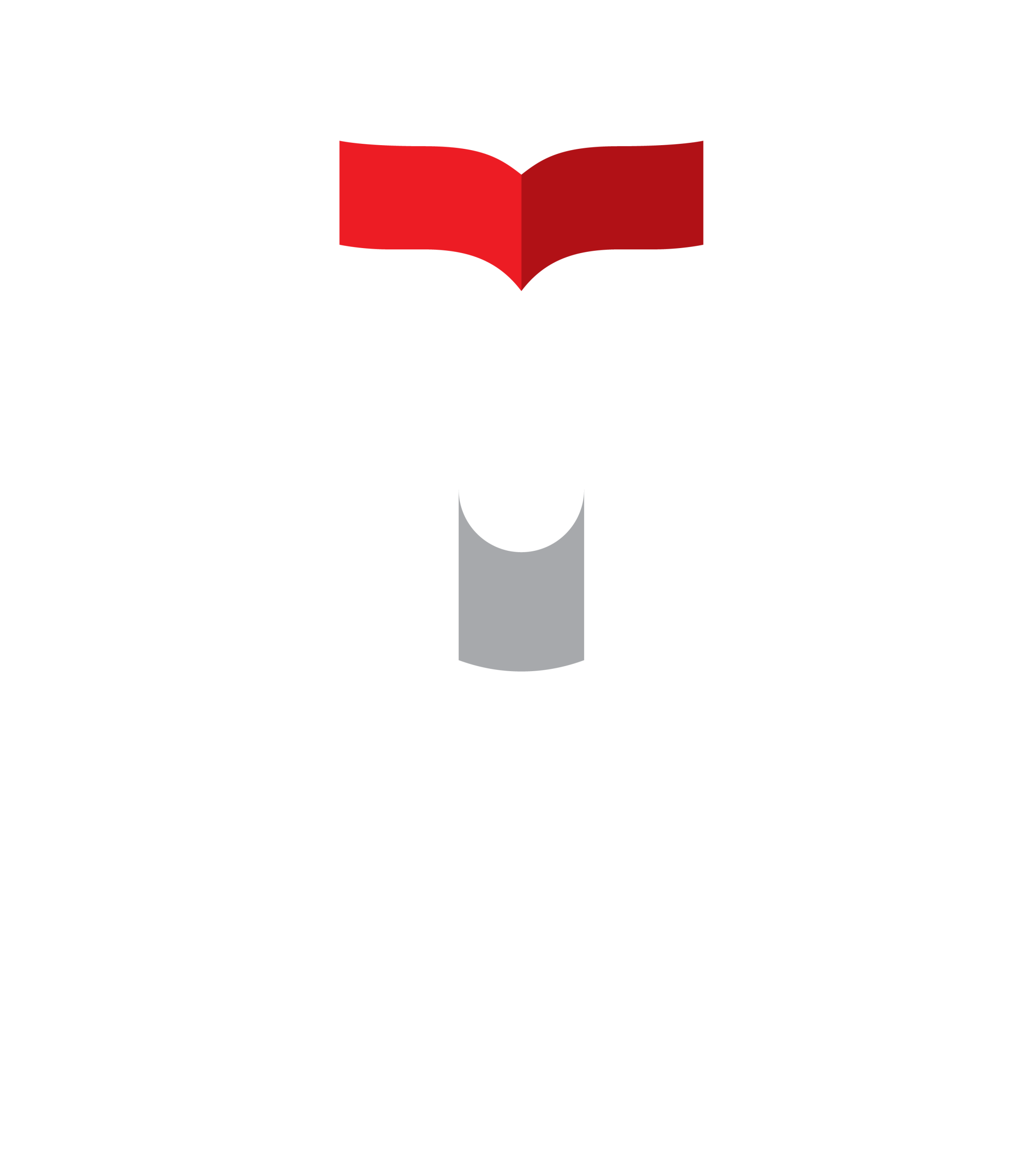 Universitas Telkom